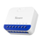 Розумний Wi-Fi димер Sonoff Mini-Dim Extreme, Matter, Apple Homekit, 220 В, 400Вт, зображення 4