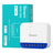 Розумний Wi-Fi димер Sonoff Mini-Dim Extreme, Matter, Apple Homekit, 220 В, 400Вт