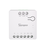 Розумне Wi-Fi реле із сухим контактом Sonoff MINI-D, Matter, Apple Homekit, AC 220 V / DC12-48V, зображення 2