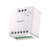 Розумне Wi-Fi реле із сухим контактом Sonoff MINI-D, Matter, Apple Homekit, AC 220 V / DC12-48V, зображення 5