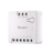 Розумне Wi-Fi реле із сухим контактом Sonoff MINI-D, Matter, Apple Homekit, AC 220 V / DC12-48V, зображення 4