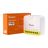 Двоканальне Zigbee смарт реле Sonoff Mini DUO-L, 220 В, 2x8А, без нейтралі