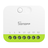 Двоканальне Zigbee смарт реле Sonoff Mini DUO, 220 В, 2x10А, зображення 3