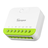 Двоканальне Zigbee смарт реле Sonoff Mini DUO, 220 В, 2x10А, зображення 2