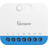 Розумний Zigbee димер Sonoff MINI-ZBDIM, 220В, 400Вт, зображення 2