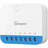 Розумний Zigbee димер Sonoff MINI-ZBDIM, 220В, 400Вт, зображення 3