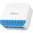 Розумний Zigbee димер Sonoff MINI-ZBDIM, 220В, 400Вт, зображення 5