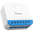Розумний Zigbee димер Sonoff MINI-ZBDIM, 220В, 400Вт, зображення 4