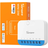 Розумний Zigbee димер Sonoff MINI-ZBDIM, 220В, 400Вт