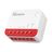 Розумне Zigbee реле Sonoff MINI-ZBRBS для керування шторами, жалюзі, карнизами та ролетами, зображення 3