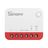 Розумне Zigbee реле Sonoff MINI-ZBRBS для керування шторами, жалюзі, карнизами та ролетами, зображення 4