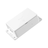 Розумне Wi-Fi реле SONOFF BASIC-1GS Matter (Basic Gen5), зображення 3