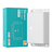 Розумне Wi-Fi реле SONOFF BASIC-1GS Matter (Basic Gen5)