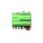 Miniserver Compact