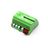 Miniserver Compact, изображение 2