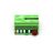Miniserver Compact, изображение 6