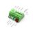 Miniserver Compact, изображение 3