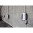 Wallbox 11kW 16A Tree, изображение 3