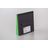 Miniserver Go, изображение 5