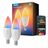 LED Лампи Govee H600C RGBWW (2 шт.)