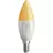 LED Лампи Govee H600C RGBWW (2 шт.), зображення 2