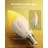 LED Лампи Govee H600C RGBWW (2 шт.), зображення 4