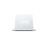 Touch Nightlight Classic Air Signal White — нічник з будильником, білий, зображення 5