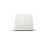 Touch Nightlight Air Velvet White — Нічник з будильником та сенсорним управлінням, білий