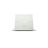 Touch Nightlight Air Velvet White — Нічник з будильником та сенсорним управлінням, білий, зображення 2