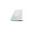 Touch Nightlight Classic Air Signal White — нічник з будильником, білий, зображення 8