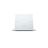Touch Nightlight Air Signal White — нічник з будильником та сенсорним управлінням