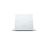 Touch Nightlight Air Signal White — нічник з будильником та сенсорним управлінням, зображення 2