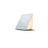 Touch Nightlight Air Signal White — нічник з будильником та сенсорним управлінням, зображення 3
