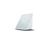 Touch Nightlight Air Signal White — нічник з будильником та сенсорним управлінням, зображення 4