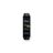 RGBW 24V Compact Dimmer Tree — Компактний диммер для RGBW, 24V