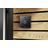 Intercom Anthracite — відеодомофон з сенсором, зображення 2