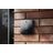 Intercom Anthracite — відеодомофон з сенсором, зображення 4