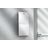 Intercom Signal White — компактний відеодомофон, білий, зображення 3