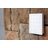 NFC Code Touch для Nano — рішення для доступу, білий, зображення 3