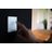 NFC Code Touch Tree Signal White — NFC считыватель с подсветкой, изображение 5