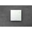 NFC Code Touch Tree Velvet White — NFC зчитувач з підсвіткою, зображення 6