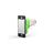 Nano Dimmer Air US — Диммер для високовольтних ламп, зображення 3