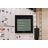 Touch Pure Display CO2 Air — Дисплей для управління CO2, зображення 7
