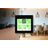 Touch Pure Display CO2 Air — Дисплей для управління CO2, зображення 3