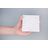 Touch Pure Air Signal White — сенсорне управління, білий, зображення 2