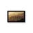 Wall Display 10" — Настінний дисплей 10 дюймів, зображення 3