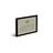 Wall Display 10" — Настінний дисплей 10 дюймів, зображення 5