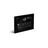 Wall Display 10" — Настінний дисплей 10 дюймів, зображення 6