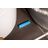 Water Sensor Air — Компактний бездротовий датчик, колір білий, зображення 6