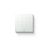 NFC Code Touch для Nano — рішення для доступу, білий